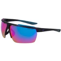Nike Óculos De Sol Windshieldmcw 75/9/130