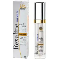 Rexaline Line Killer Firm Serum 30 ml