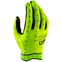 100% Luvas De Off-road Ridefit