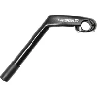 Ergotec Mesa De Bicicleta Eagle 2 25.4 Mm