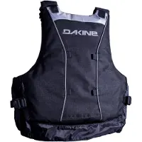 Dakine Colete Salva-vidas Seeker