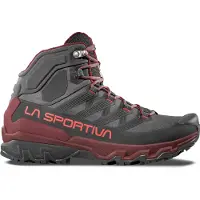La Sportiva Botas De Caminhada Ultra Raptor 3 Mid Gore-tex