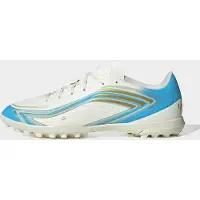 Adidas Chuteiras De Futebol F50 Messi Club Tf