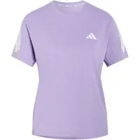 Adidas T-SHIRT adi365 ClimacooL
