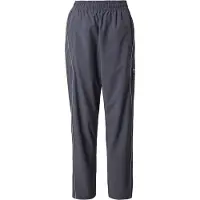 Hummel Calças Pulse Woven
