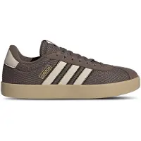 Adidas SAPATILHAS VL COURT 3.0
