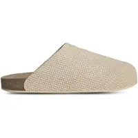 Adidas CHINELOS ADIMULE