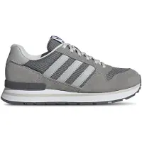 Adidas Originals SAPATILHAS ZX 500 RS