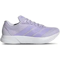 Adidas Sapatilha de corrida 'Duramo RC2' roxo / orquídea