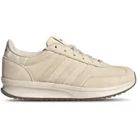 Adidas Sapatilhas baixas 'Run 70S 2.0' bege