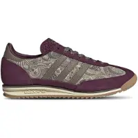 Adidas SAPATILHAS SL 72 OG X LIBERTY LONDON