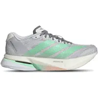 Adidas Sapatilhas Adizero Boston 13