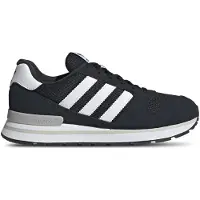 Adidas Originals SAPATILHAS ZX 500 RS