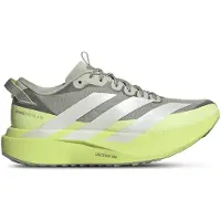 Adidas Sapatilhas ADIZERO EVO SL ATR
