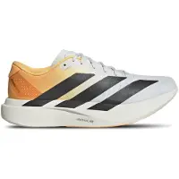 Adidas Sapatilhas Adizero EVO SL