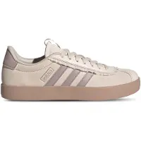Adidas SAPATILHAS VL COURT 3.0