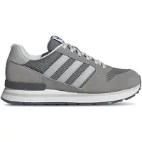 Adidas Originals SAPATILHAS ZX 500 RS