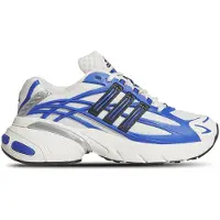 Adidas SAPATILHAS ADISTAR XLG 2.0