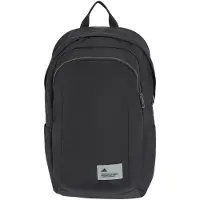 Adidas MOCHILA CITY TECH