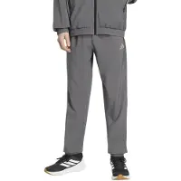 Adidas CALÇAS DE TREINO TECH APPAREL