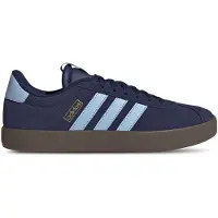 Adidas Sapatilhas VL Court 3.0