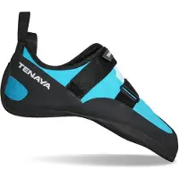 Tenaya Pés De Gato Gontar Gym