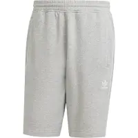 Adidas Calções Trefoil Essentials