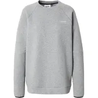 Hummel Moletom Tech Fleece