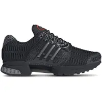 Adidas Sapatilhas Climacool 1
