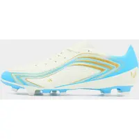 Adidas Chuteiras De Futebol F50 Messi Club Fg/mg