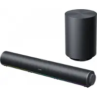 Xiaomi Caixa De Som Bluetooth Pro Set 2.1