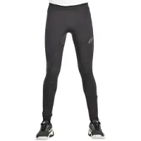 Bullpadel Leggings Brion