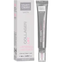 Martiderm Shots Collagen Lift 20 ml