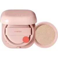 Laneige Neo Cushion Maquillaje Glow 23n1-Sand 15g