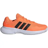 Adidas Tênis Para Todas As Quadras Gamecourt 2