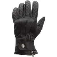 Rst Luvas Matlock