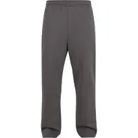 Urban Classics Calça Moletom Tb7285