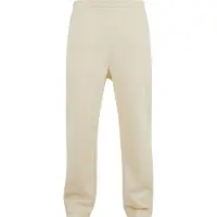 Urban Classics Calça Moletom Tb7285