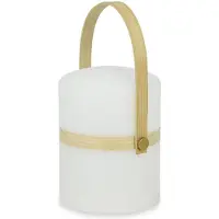 Jocca Candeeiro De Mesa 2343