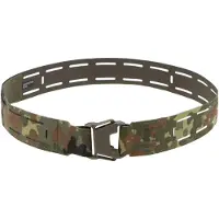 Clawgear Cinto Elb Extremely Light