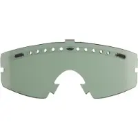 Smith Optics Lentes Lopro Regulator Grey