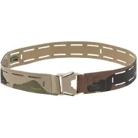 Clawgear Cinto Elb Extremely Light