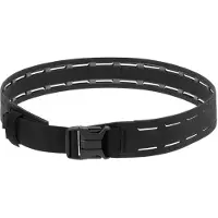 Clawgear Cinto Operator Outer Lw