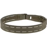 Clawgear Cinto Operator Outer Lw