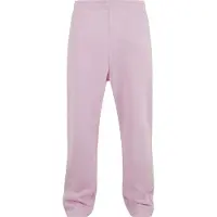 Urban Classics Calça Moletom Tb7285