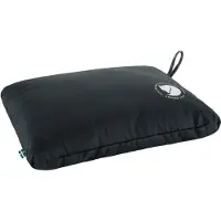 Fjällräven Abisko Travel Pillow, Blue Shadow