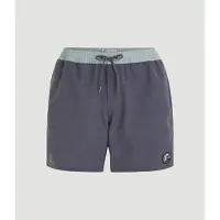 O'Neill Calção De Banho 2800212 Og Solid Volley 16´´