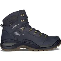 Lowa Botas De Caminhada Renegade Evo Gore-tex Mid