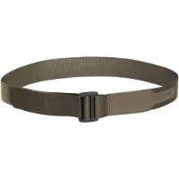 Clawgear Cinto Level 1-l