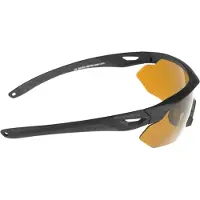SWISSEYE óculos Nighthawk Pro Laser
